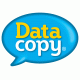 DataCopy